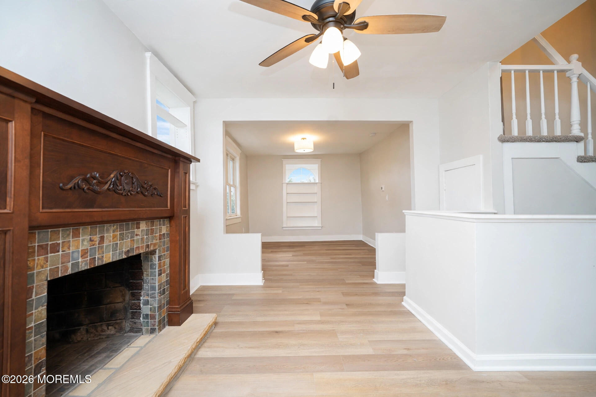14 Wyckoff Street Matawan NJ 07747