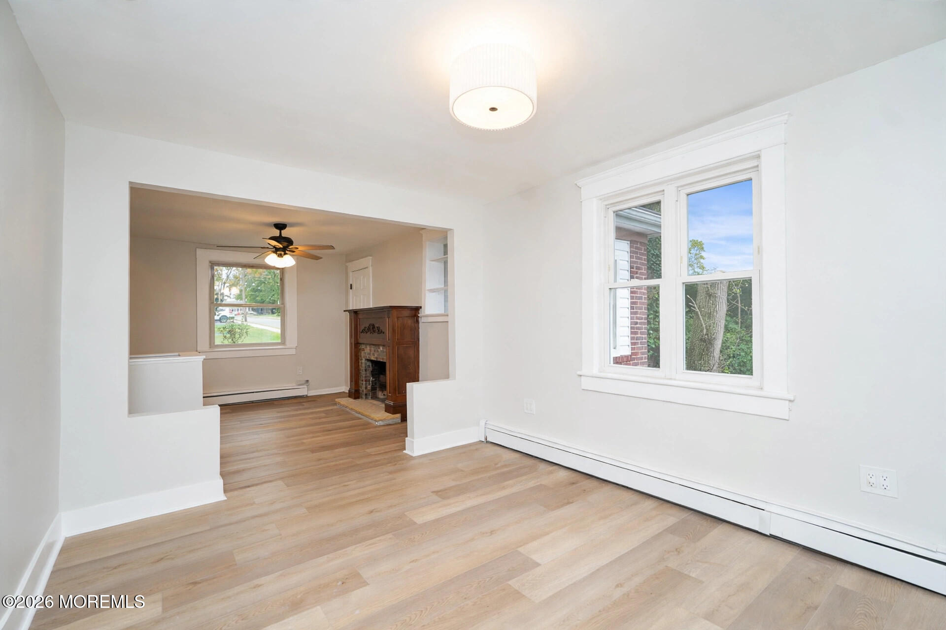 14 Wyckoff Street Matawan NJ 07747