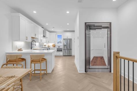 70 Hudson Avenue Red Bank NJ 07701