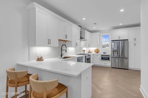 70 Hudson Avenue Red Bank NJ 07701