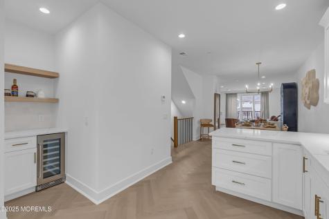 70 Hudson Avenue Red Bank NJ 07701