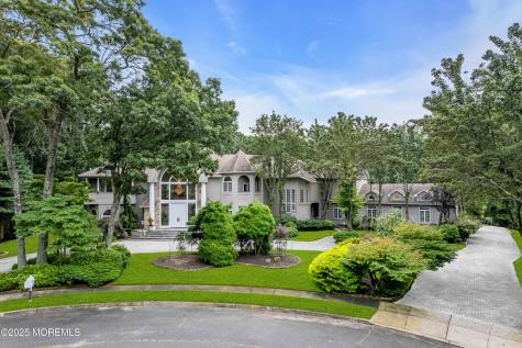 2101 Friar Court Wall NJ 07719
