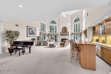 2101 Friar Court Wall NJ 07719