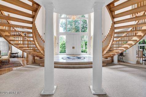 2101 Friar Court Wall NJ 07719