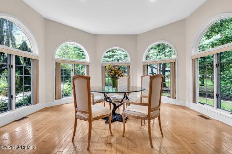 2101 Friar Court Wall NJ 07719