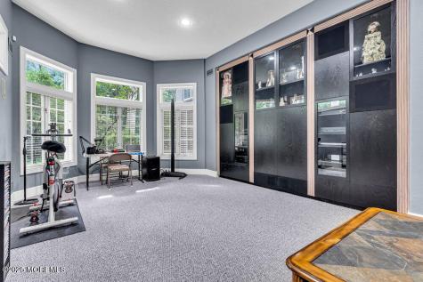 2101 Friar Court Wall NJ 07719
