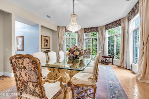 2101 Friar Court Wall NJ 07719