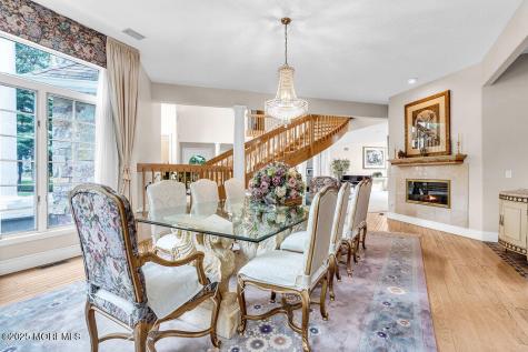 2101 Friar Court Wall NJ 07719