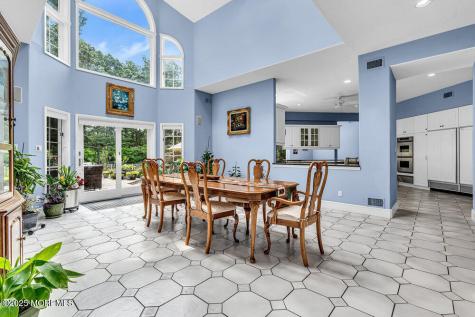 2101 Friar Court Wall NJ 07719