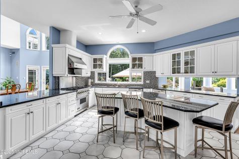 2101 Friar Court Wall NJ 07719