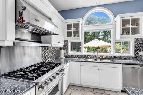 2101 Friar Court Wall NJ 07719