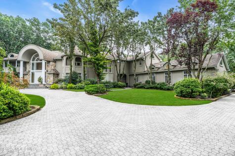 2101 Friar Court Wall NJ 07719