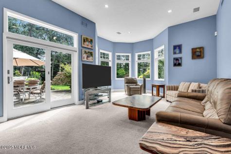 2101 Friar Court Wall NJ 07719