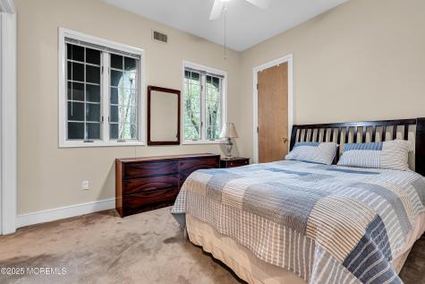 2101 Friar Court Wall NJ 07719