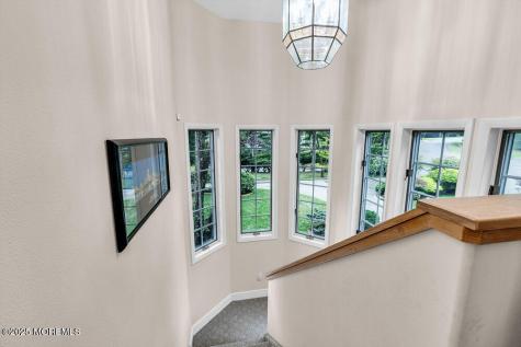 2101 Friar Court Wall NJ 07719
