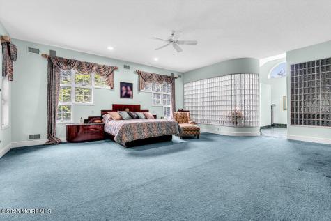 2101 Friar Court Wall NJ 07719