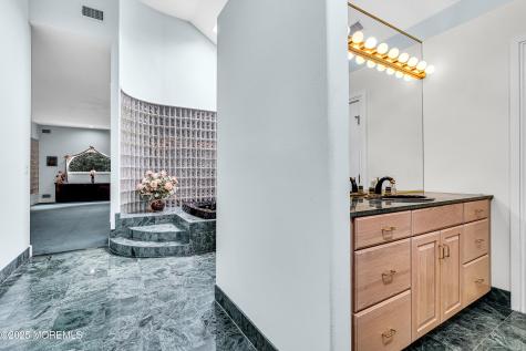 2101 Friar Court Wall NJ 07719