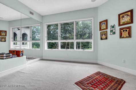2101 Friar Court Wall NJ 07719