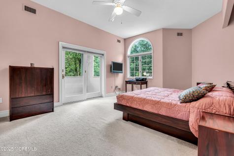 2101 Friar Court Wall NJ 07719