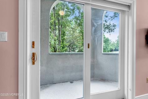 2101 Friar Court Wall NJ 07719
