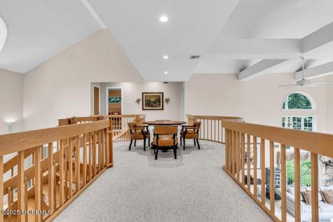 2101 Friar Court Wall NJ 07719