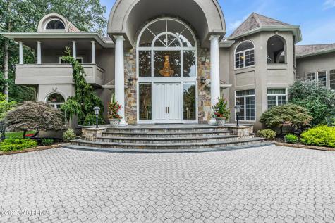 2101 Friar Court Wall NJ 07719