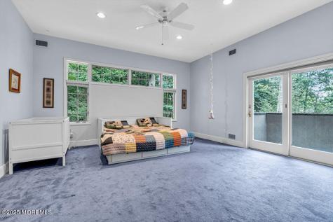 2101 Friar Court Wall NJ 07719