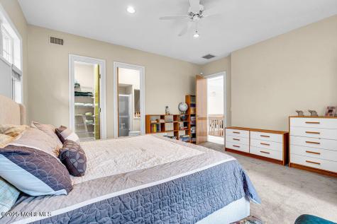 2101 Friar Court Wall NJ 07719
