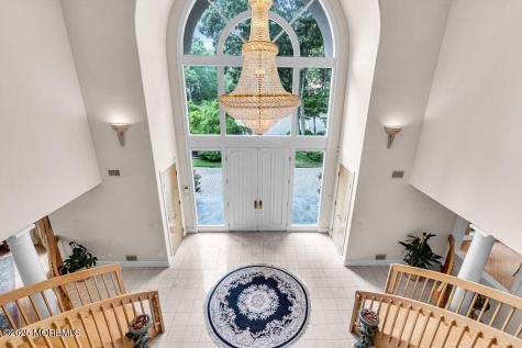 2101 Friar Court Wall NJ 07719