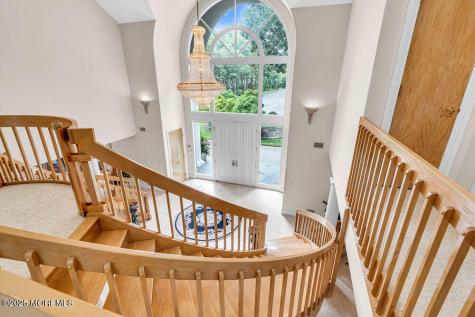 2101 Friar Court Wall NJ 07719