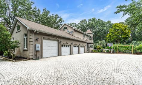 2101 Friar Court Wall NJ 07719