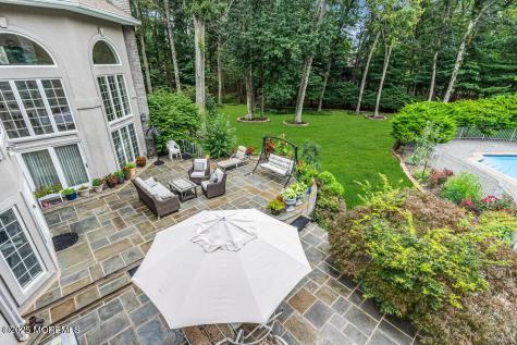 2101 Friar Court Wall NJ 07719