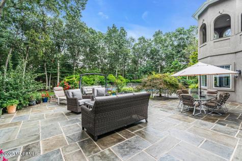 2101 Friar Court Wall NJ 07719