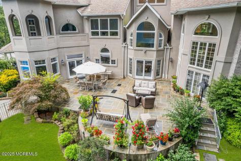 2101 Friar Court Wall NJ 07719