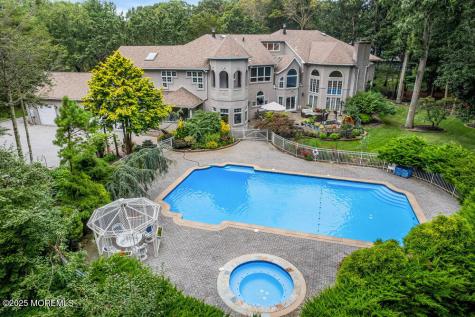 2101 Friar Court Wall NJ 07719