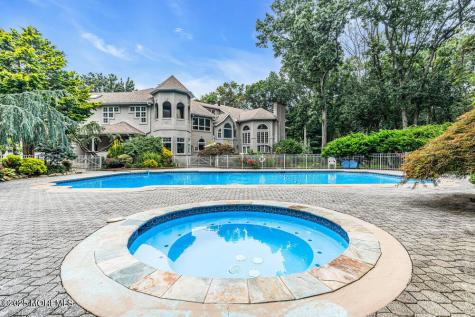 2101 Friar Court Wall NJ 07719