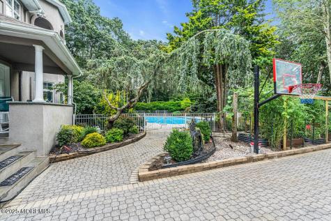 2101 Friar Court Wall NJ 07719