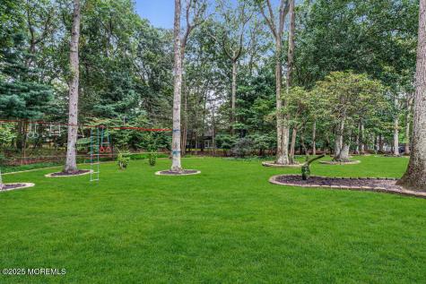 2101 Friar Court Wall NJ 07719