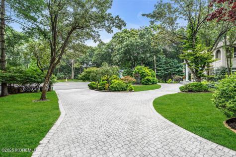 2101 Friar Court Wall NJ 07719