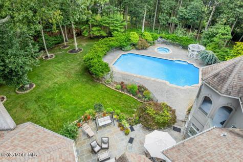 2101 Friar Court Wall NJ 07719