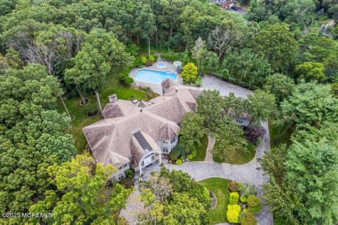 2101 Friar Court Wall NJ 07719