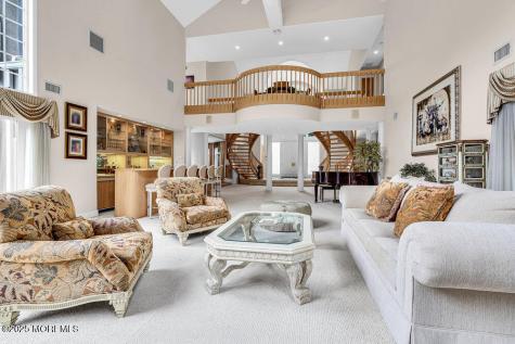 2101 Friar Court Wall NJ 07719