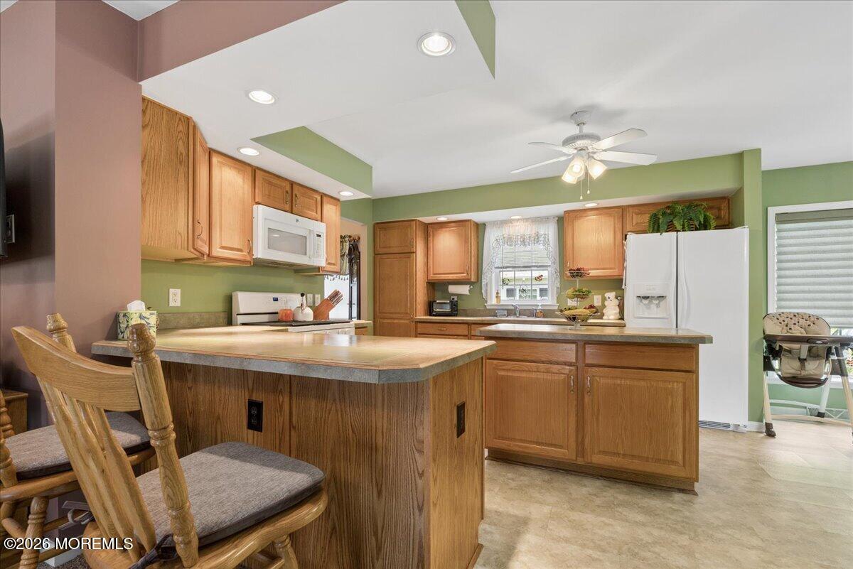 130 Village Road Morganville NJ 07751