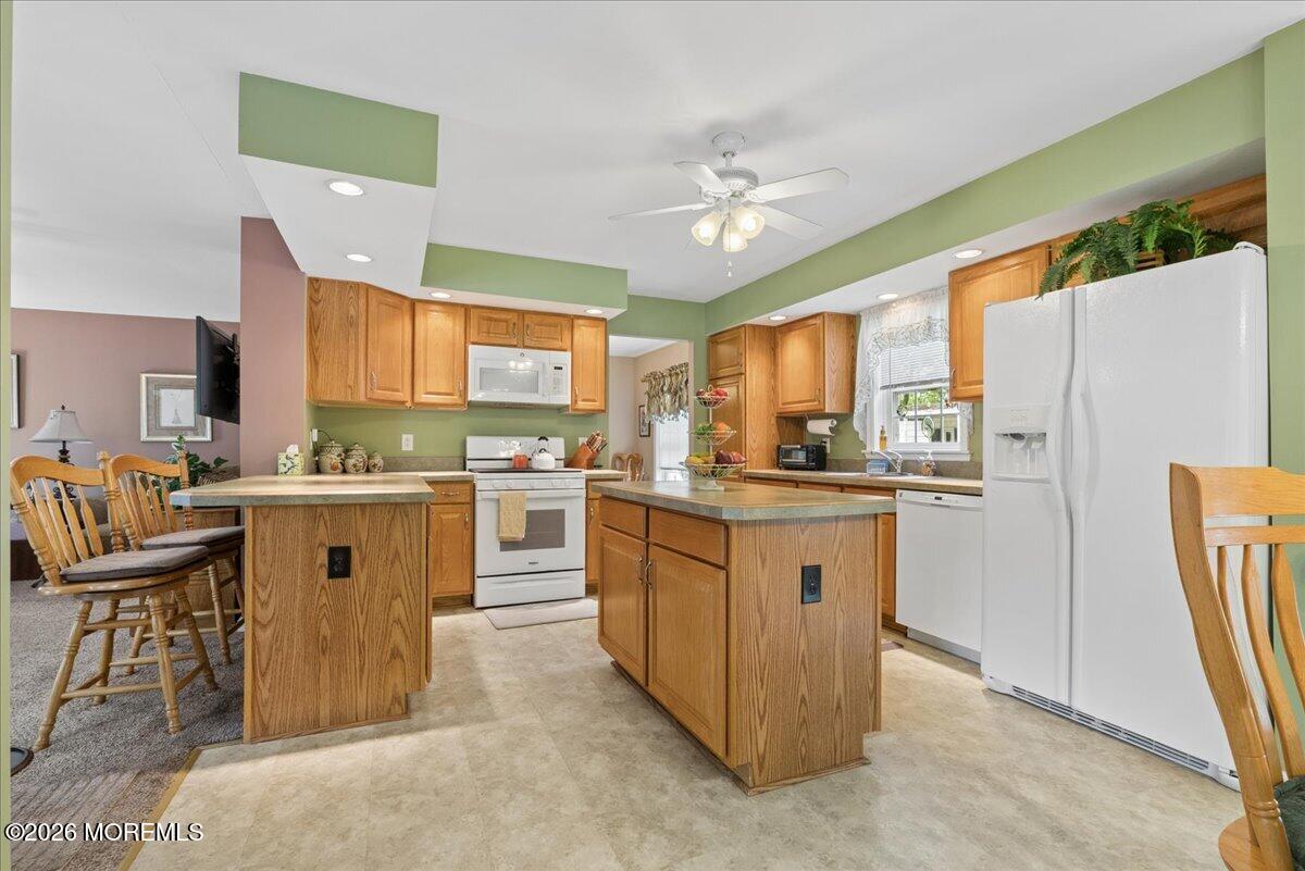 130 Village Road Morganville NJ 07751