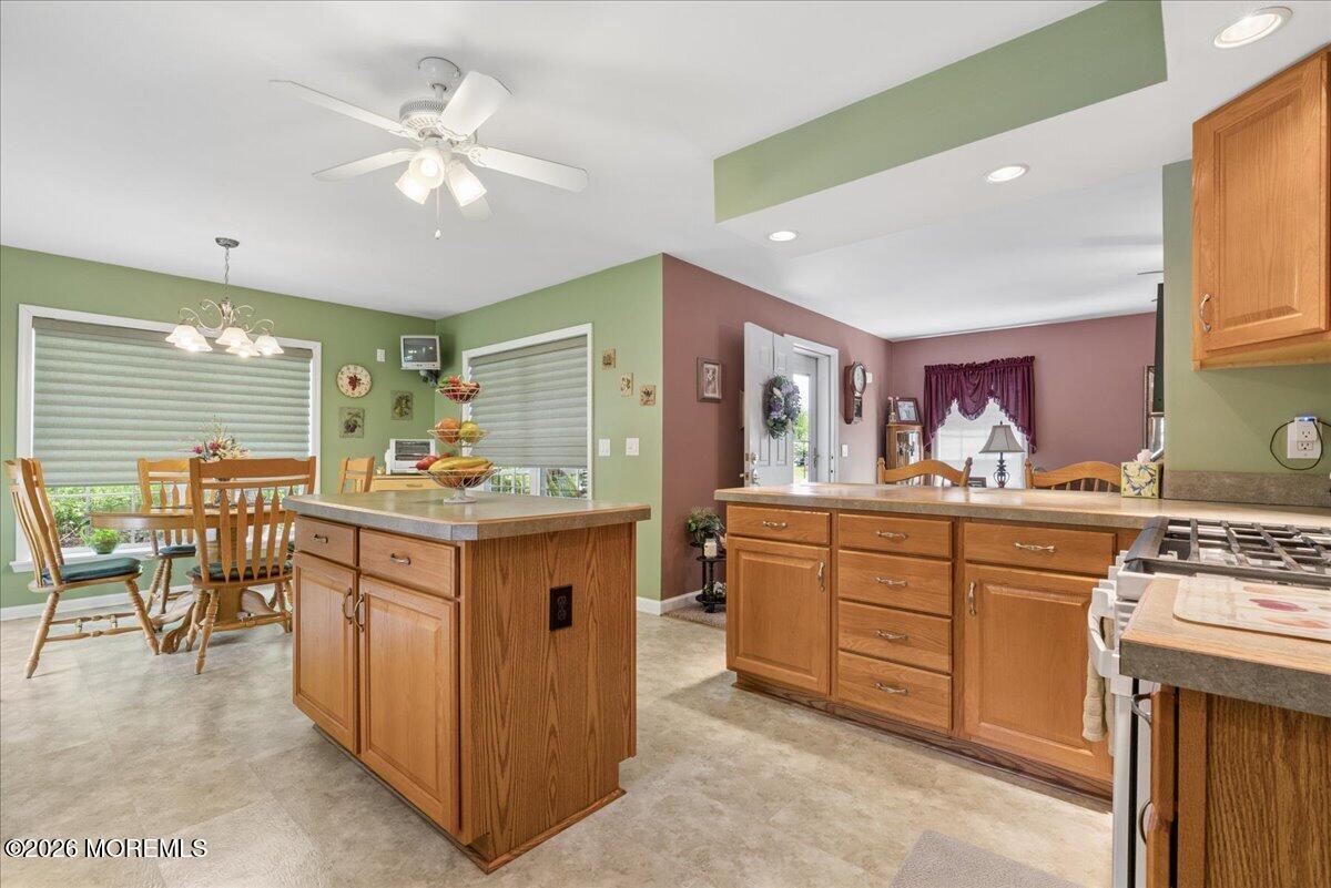 130 Village Road Morganville NJ 07751