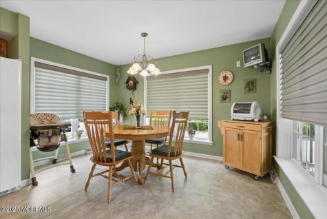 130 Village Road Morganville NJ 07751