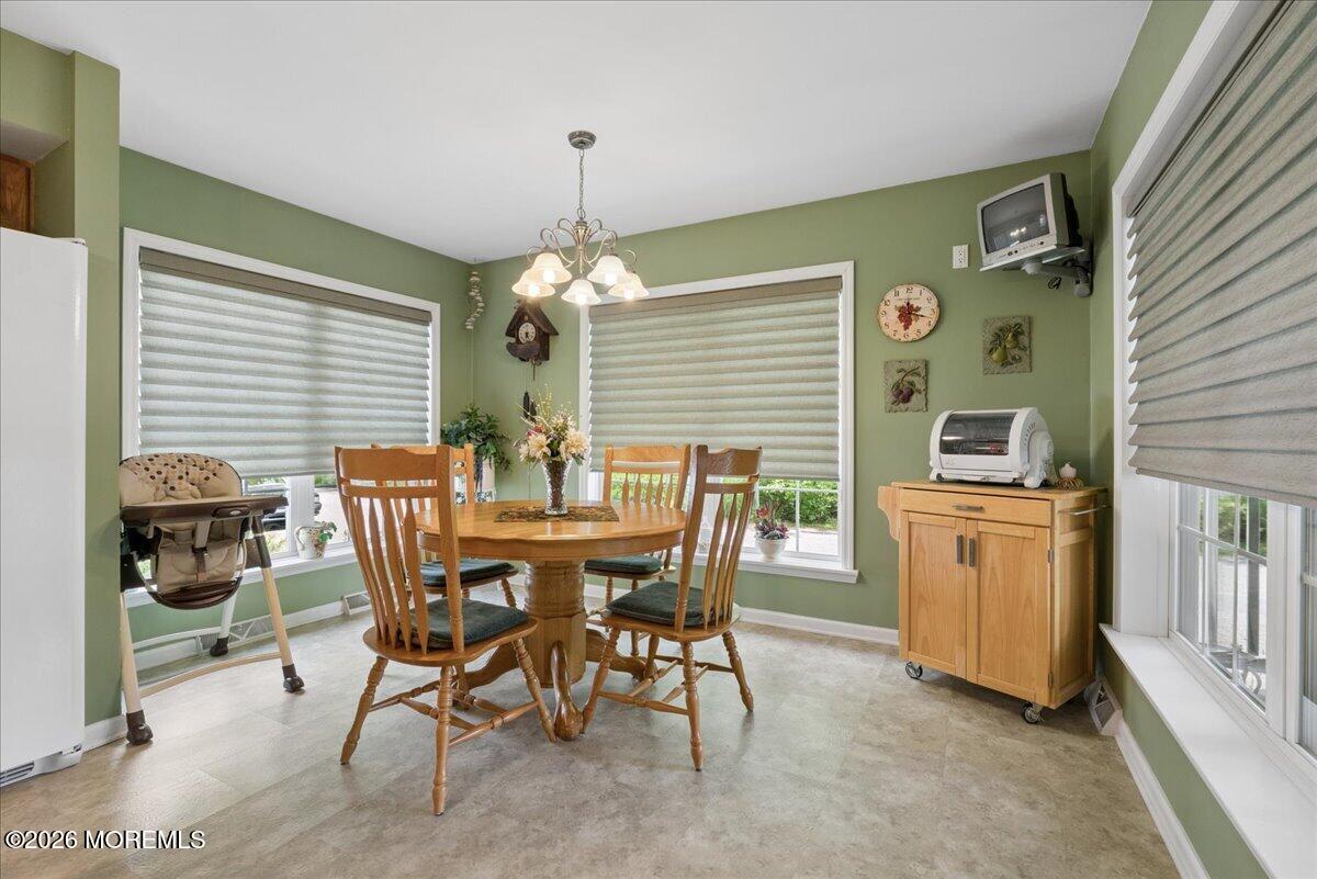 130 Village Road Morganville NJ 07751