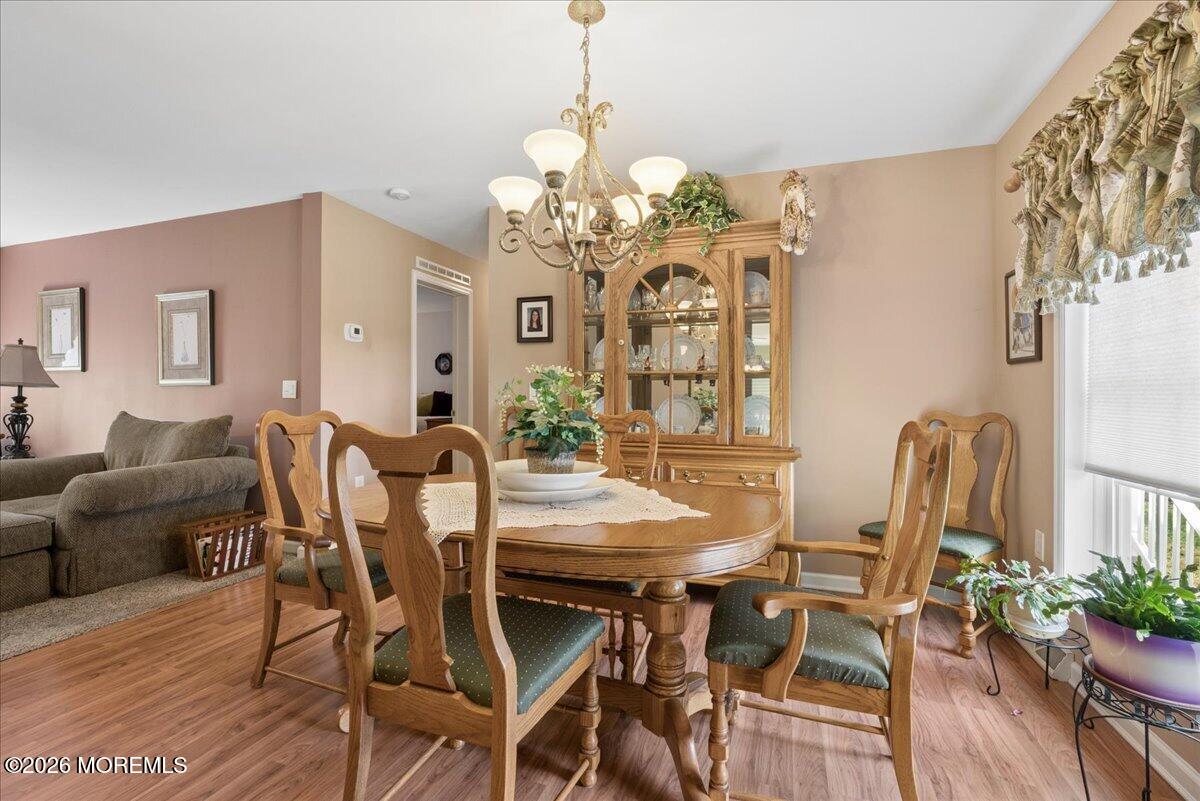 130 Village Road Morganville NJ 07751