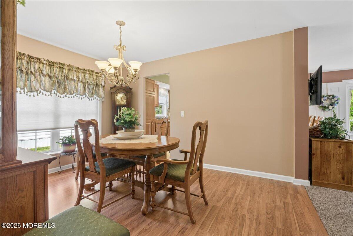 130 Village Road Morganville NJ 07751