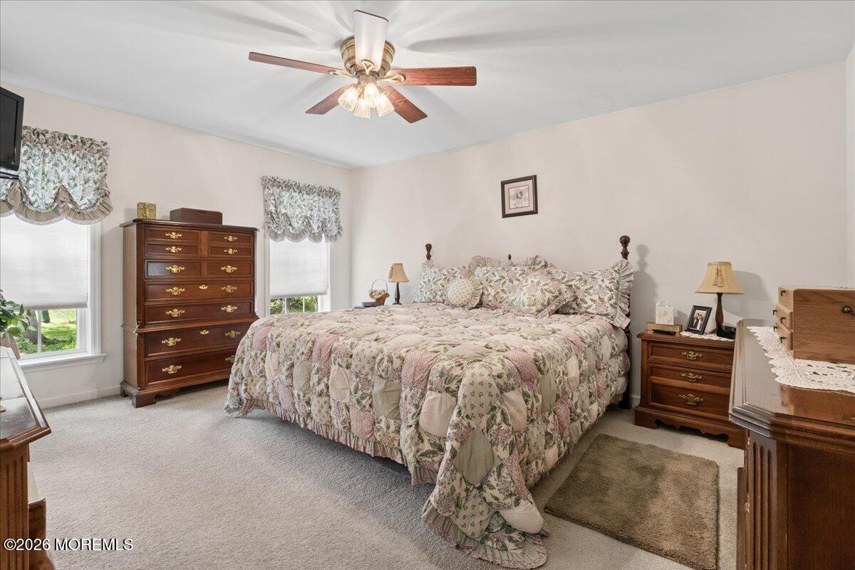 130 Village Road Morganville NJ 07751